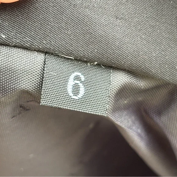 Furla Tote Bag - Picture 16 of 16